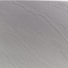 LX Hausys G-Texture