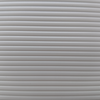 LX Hausys G-Texture