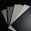 لون خالص