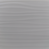 LX Hausys G-Texture