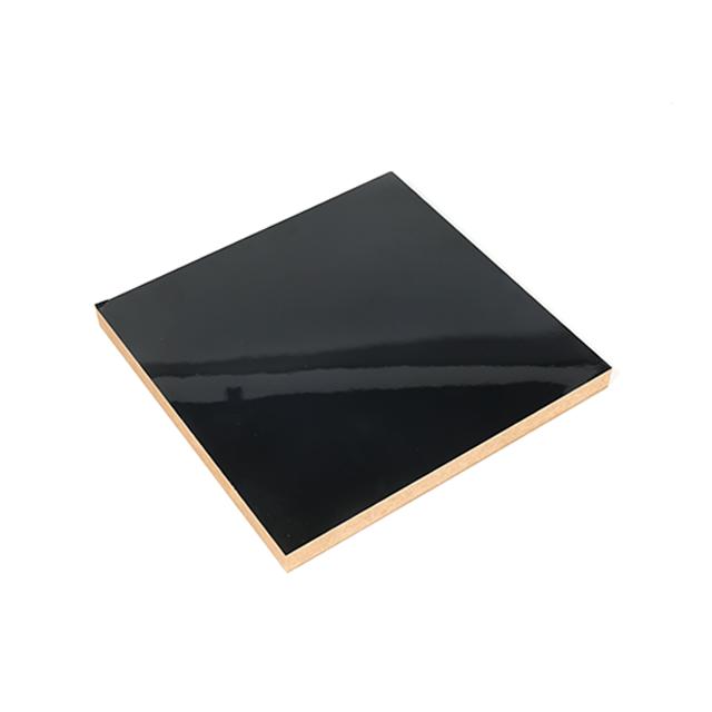مجلس PET MDF المحلي