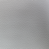 LX Hausys G-Texture