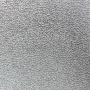 LX Hausys G-Texture