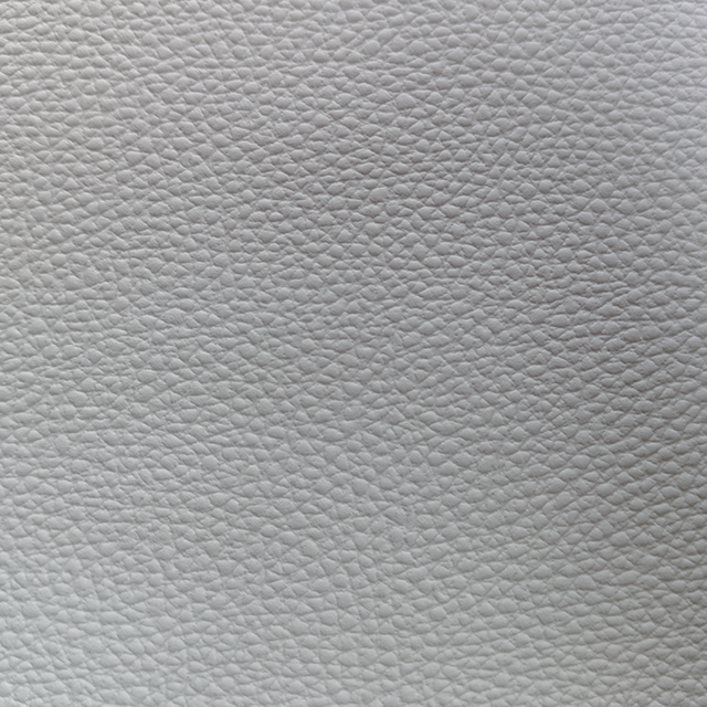 LX Hausys G-Texture