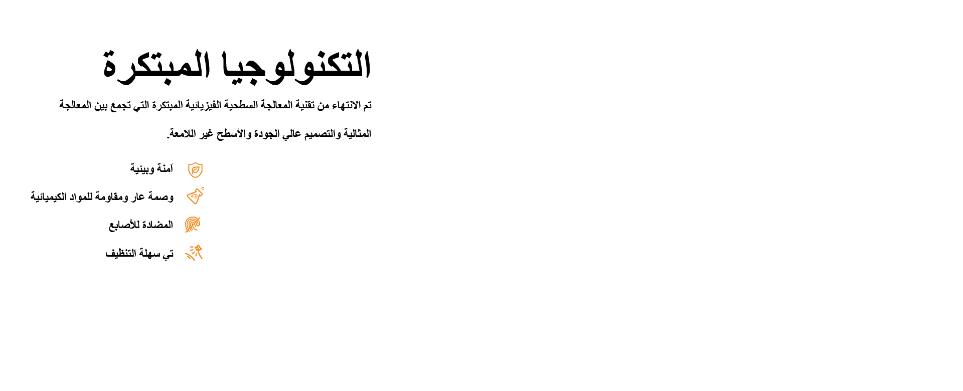 阿2