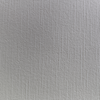 LX Hausys G-Texture