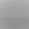 LX Hausys G-Texture